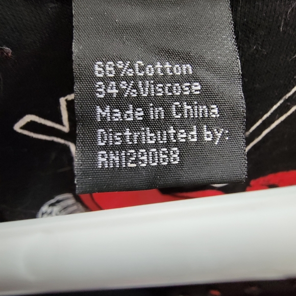 Colourful Desigual dress. L. - Picture 6 of 8